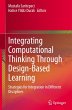 Integrating Computational Thinking... - Bild 1