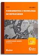 Fundamentos à tecnologia de... - Bild 1