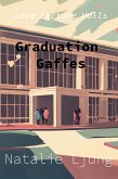 Graduation Gaffes (eBook, ePUB)