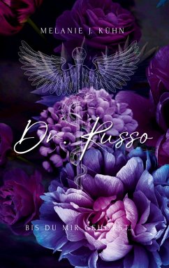 Cover Dr. Russo