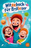 Witzebuch für Erstleser