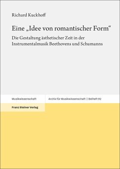 Cover Eine 