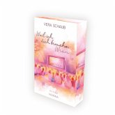 Weil ich dich brauche, Wren Weil ich dich brauche, Wren