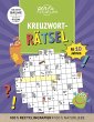 Kreuzworträtsel ab 10 Jahren. Knobeln... - Bild 1