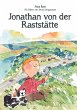 Jonathan von der Raststätte - Bild 1