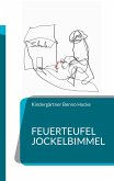 Feuerteufel Jockelbimmel