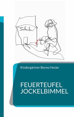 Cover Feuerteufel Jockelbimmel