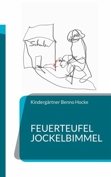 Feuerteufel Jockelbimmel