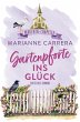 Gartenpforte ins Glück - Bild 1