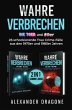 Wahre Verbrechen - Die 70er und 80er - Bild 1