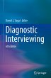 Diagnostic Interviewing - Bild 1