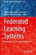 Federated Learning Systems - Bild 1