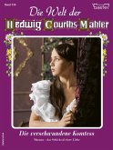 Die Welt der Hedwig Courths-Mahler 739 (eBook, ePUB)