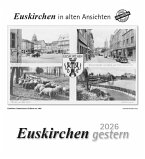 Euskirchen gestern 2026