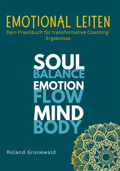 Cover Emotional leiten