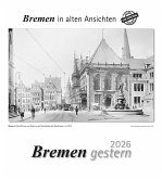 Bremen gestern 2026