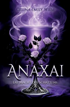 Cover Anaxai