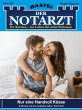 Der Notarzt 486 (eBook, ePUB) - Bild 1