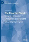 The Pinochet Shock
