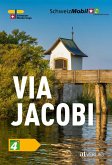 Via Jacobi Via Jacobi