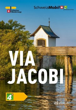 Cover Via Jacobi