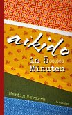 Aikido in 500.000 Minuten