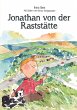 Jonathan von der Raststätte - Bild 1