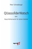 QUassollderWatsch QUassollderWatsch