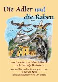 Die Adler und die raben Die Adler und die raben