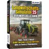 Landwirtschaftssimulator 25 - Der... - Bild 1