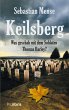 Keilsberg - Bild 1