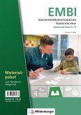 ElementarMathematisches BasisInterview (EMBI) · Raum und Form · Materialpaket - Neubearbeitung ElementarMathematisches BasisInterview (EMBI) · Raum und Form · Materialpaket - Neubearbeitung