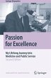 Passion for Excellence - Bild 1