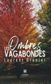 Les ombres vagabondes (eBook, ePUB)