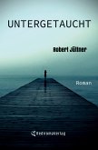 Untergetaucht Untergetaucht