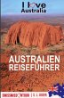 Australien Reiseführer - Bild 1