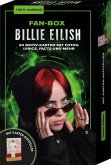 Fan-Box Billie Eilish Fan-Box Billie Eilish