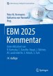 EBM 2025 Kommentar - Bild 1