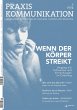 Praxis Kommunikation 5/2024 Einzelheft - Bild 1