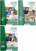 ElementarMathematisches BasisInterview (EMBI) · Raum und Form · Set ElementarMathematisches BasisInterview (EMBI) · Raum und Form · Set