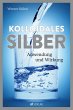 Kolloidales Silber - Bild 1