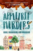 Appletree Murder - Fudge, Vermächtnis und Verderben Appletree Murder - Fudge, Vermächtnis und Verderben