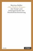 »Mrs. Modern Woman« (eBook, PDF)