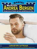 Notärztin Andrea Bergen 1522 (eBook, ePUB) Notärztin Andrea Bergen 1522 (eBook, ePUB)