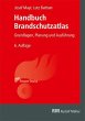 Handbuch Brandschutzatlas - Bild 1