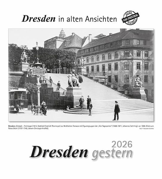 Dresden gestern 2026 Dresden gestern 2026