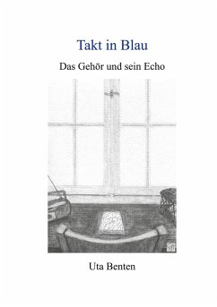 Takt in Blau - Benten, Uta Takt in Blau - Benten, Uta