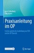 Praxisanleitung im OP - Bild 1