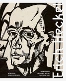 Erich Heckel Erich Heckel