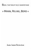 Book, that might help understand 